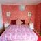 Anno 1877 appartement met tuin