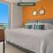 Torre Ambar 505