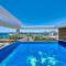 Torre Ambar 505