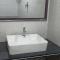 Kuber Residency