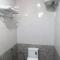 Kuber Residency