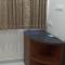 Kuber Residency