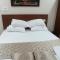 Kuber Residency
