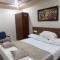 Kuber Residency