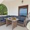 Holiday Home Omindula