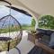 Holiday Home Omindula