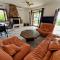Holiday Home Omindula