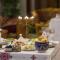 Riad Tahra & Spa