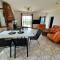 Holiday Home Omindula