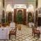 Riad Tahra & Spa