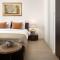 Apartments Studios 81