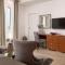 Apartments Studios 81