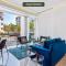 Pier 57 - Luxurious Condos in Zona Romantica - 5 min away from beach