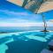Pier 57 - Luxurious Condos in Zona Romantica - 5 min away from beach