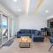 Holiday home in Crikvenica 41678