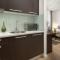 Apartments Studios 81