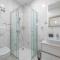 Holiday home in Crikvenica 41678