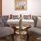 Apartments Studios 81