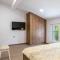 Holiday home in Crikvenica 41678