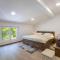 Holiday home in Crikvenica 41678