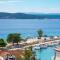 Holiday home in Crikvenica 41678