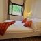 Holiday Home Omindula