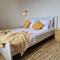 Holiday Home Omindula