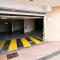 A View On Monaco - by Host Facile - Wi-Fi - Sea View - Parking - بوسولاي