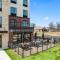 Cobblestone Hotel & Suites - Cullman - كولمان