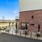 Cobblestone Hotel & Suites - Cullman - كولمان