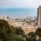 A View On Monaco - by Host Facile - Wi-Fi - Sea View - Parking - بوسولاي