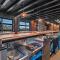 Cobblestone Hotel & Suites - Cullman - كولمان