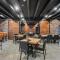 Cobblestone Hotel & Suites - Cullman - كولمان