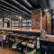 Cobblestone Hotel & Suites - Cullman - كولمان