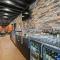 Cobblestone Hotel & Suites - Cullman - كولمان