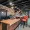 Cobblestone Hotel & Suites - Cullman - كولمان