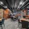 Cobblestone Hotel & Suites - Cullman - كولمان