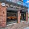 Cobblestone Hotel & Suites - Cullman - كولمان