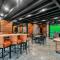 Cobblestone Hotel & Suites - Cullman - كولمان