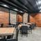 Cobblestone Hotel & Suites - Cullman - كولمان