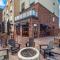 Cobblestone Hotel & Suites - Cullman - كولمان