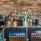 Cobblestone Hotel & Suites - Cullman - كولمان
