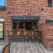 Cobblestone Hotel & Suites - Cullman - كولمان