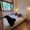 Holiday Home Omindula