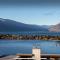 Baraka Lake Views - 皇后镇