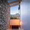 Baraka Lake Views - 皇后镇