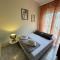 Calypso Seaside Apartment - PalaiónTsiflíkion