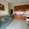 Calypso Seaside Apartment - PalaiónTsiflíkion