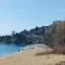Calypso Seaside Apartment - PalaiónTsiflíkion
