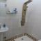 Welcome To Our Lovely 3-Bed Apartment in Abidjan